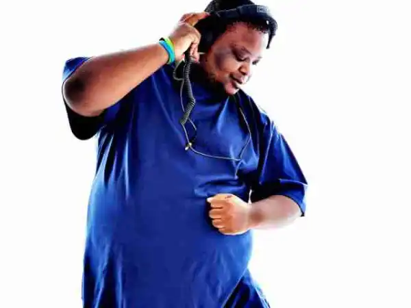 DJ Khomza Released On Bail After Assaulting Wife With A Spanner